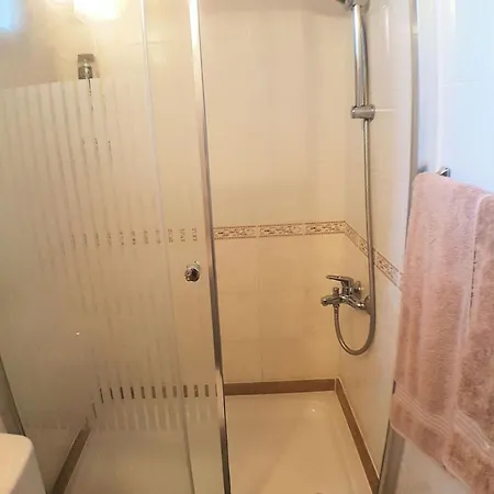 Luxurious Jasmine 4-bedroom Retreat With Private Pool Villa Kharcha