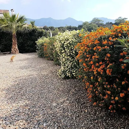 Luxurious Jasmine 4-bedroom Retreat With Private Pool فيلة *