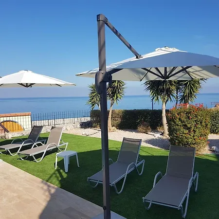 Luxurious Jasmine 4-bedroom Retreat With Private Pool Villa *