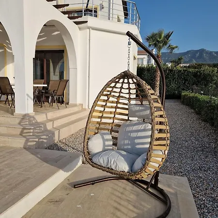 فيلة Luxurious Jasmine 4-bedroom Retreat With Private Pool Kharcha