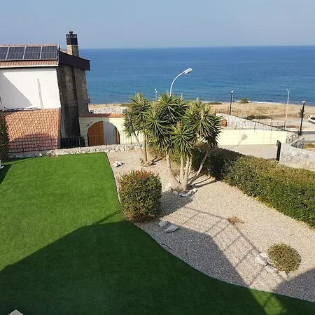 فيلة Luxurious Jasmine 4-bedroom Retreat With Private Pool