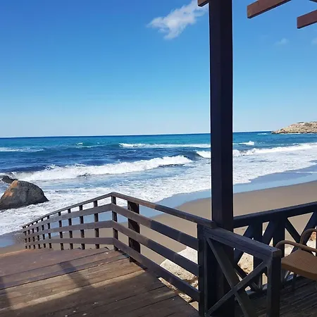 Luxurious Jasmine 4-bedroom Retreat With Private Pool فيلة